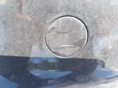 Автозапчасти б/у задние молдинги за MERCEDES-BENZ A-CLASS, W168, 2001.06 - 2004.09 FACELIFT A 170 CDI (168.009 168.109) 70KW 2001.02 - 2004.08 ссылки OEM IAM   