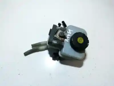 Pezzo di ricambio per auto di seconda mano pompa freni per opel meriva b 1.7 16v cdti riferimenti oem iam 3206716