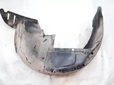 Pezzo di ricambio per auto di seconda mano passaruota posteriore destra per opel meriva b 1.7 16v cdti riferimenti oem iam 