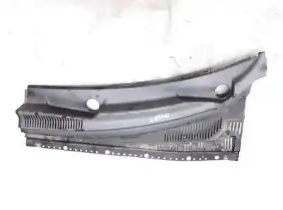 Second-hand car spare part Torpedo for HYUNDAI GETZ (TB) 1.3 Básico OEM IAM references 861501C000  86150-1C000