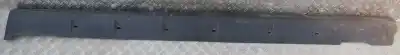 Second-hand car spare part left side skirt (cut) for rover rover 45 (rt) 2.0 idt oem iam references 71850st3e000