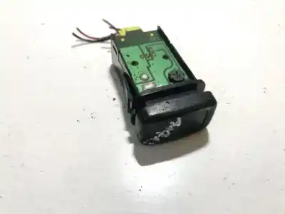 Peça sobressalente para automóvel em segunda mão trocar por mazda 323 1.5 g 16v/25 (egi dohc) referências oem iam 105