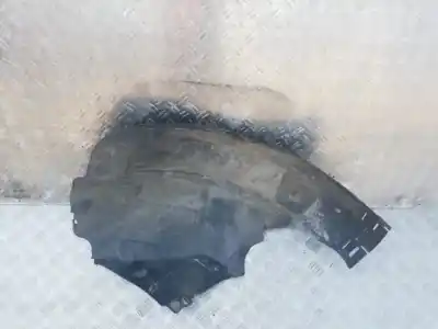 Автозапчасти б/у передняя правая колесная арка за opel corsa d 1.3 16v cdti ссылки oem iam 13187359
