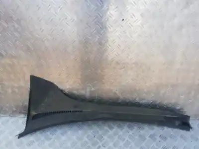 Автозапчастина б/у торпеда для volkswagen golf v variant (1k5) 1.9 tdi посилання на oem iam 