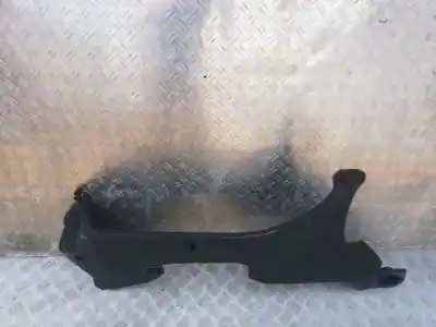 Автозапчастина б/у пластика для audi a4 b6 (8e2) 1.9 tdi посилання на oem iam 