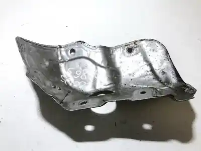 Second-hand car spare part plastics for ford focus lim. 1.5 tdci cat oem iam references f1f19n454ma