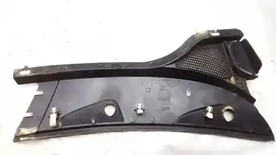 Автозапчастина б/у торпеда для renault megane i scenic (ja0) 1.9 dti diesel cat посилання на oem iam 7700838521  mp4020