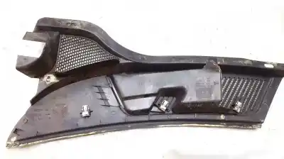 Автозапчасти б/у торпедо за renault megane i scenic (ja0) 1.9 dti diesel cat ссылки oem iam 7700838522  