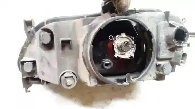 Автозапчастина б/у права фа для renault megane i scenic (ja0) 1.9 dti diesel cat посилання на oem iam   