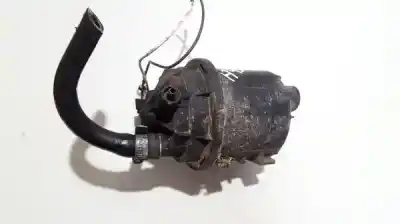 Автозапчастина б/у дизельний фільтр для renault megane i scenic (ja0) 1.9 dti diesel cat посилання на oem iam cp50dkv  cp 50 dkv