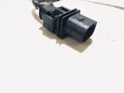 Peça sobressalente para automóvel em segunda mão sonda lambda por kia ceed (ed) 1.6 crdi 115 referências oem iam 0281004093  39350-4a410