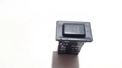 Second-hand car spare part various parts for opel frontera a 2.3 turbodiesel oem iam references 