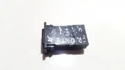 Pezzo di ricambio per auto di seconda mano pezzi vari per opel frontera a 2.3 turbodiesel riferimenti oem iam   