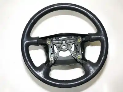 Автозапчасти б/у руль за MAZDA PREMACY (CP) 2.0 Turbodiesel CAT ссылки OEM IAM TA760  