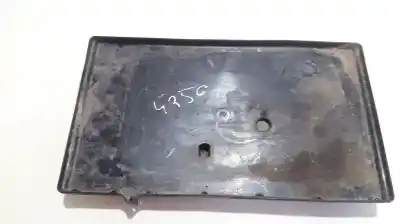 Автозапчасти б/у средний за toyota rav 4 (a3) 2.2 d-cat ссылки oem iam 7443142100  74431-42100