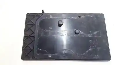Автозапчасти б/у средний за TOYOTA RAV 4 (A3) 2.2 D-CAT ссылки OEM IAM 7443142100  74431-42100