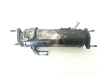 Peça sobressalente para automóvel em segunda mão radiador de gases de escape (egr) por chevrolet captiva 2.0 d 4wd referências oem iam 96817829