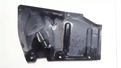 Автозапчастина б/у пластика для toyota auris, i e15 2006.10 - 2012.10 1.6l 91kw dual vvt-i 2006.10 - 2012.10 посилання на oem iam 5144412050