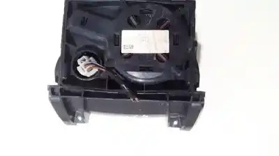 Автозапчастина б/у пластикler для audi a6, c6 2008.10 - 2011.08 facelift 2.0 tdi 100kw 2005.06 - 2011.08 посилання на oem iam 4f2862533  4f2 862 533