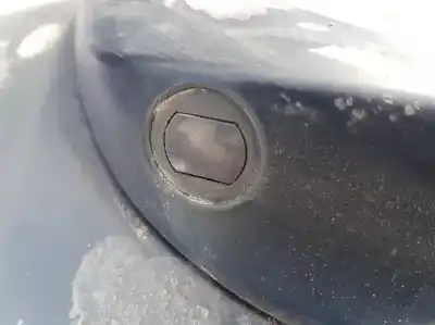 Автозапчасти б/у парковочный датчик за audi a6, c5 1997.01 - 2001.08 2.4 121kw 1997.02 - 2005.01 ссылки oem iam 