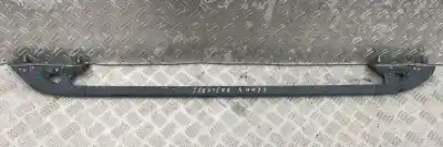 Pezzo di ricambio per auto di seconda mano plastica per opel frontera a 2.3 turbodiesel riferimenti oem iam   