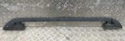 Second-hand car spare part plastics for opel frontera a 2.3 turbodiesel oem iam references 