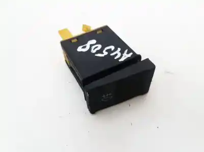 Peça sobressalente para automóvel em segunda mão trocar por audi 80 b4 avant (8c5) 1.9 tdi referências oem iam 4a0941563a