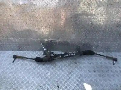 Second-hand car spare part steering rack for opel insignia a (g09) 2.0 cdti (68) oem iam references  Second-hand car spare part steering rack for opel insignia a (g09) 2.0 cdti (68) oem iam references
