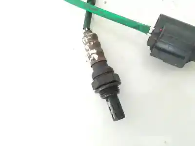Second-hand car spare part lambda probe for mazda 5 berl. (cr) 1.8 active oem iam references lfb6341f30  