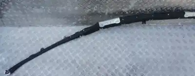 Автозапчасти б/у передняя правая подушка безопасности за opel vectra, c 2005.10 - 2008.12 facelift 1.9 cdti 110kw 2004.04 - 2008.12 ссылки oem iam 13148050  46gv1d, 093776001835r