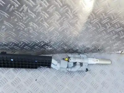 Автозапчастина б/у передня ліва подушка безпеки для ford focus turnier (cak) 1.8 tdci turbodiesel cat посилання на oem iam 4m51n14k159af  30343578c Автозапчастина б/у передня ліва подушка безпеки для ford focus turnier (cak) 1.8 tdci turbodiesel cat посилання на oem iam 4m51n14k159af  30343578c