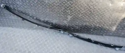 Автозапчасти б/у передняя правая подушка безопасности за opel vectra, c 2005.10 - 2008.12 facelift 1.9 cdti 110kw 2004.04 - 2008.12 ссылки oem iam 13148050  98kxmr, 1687