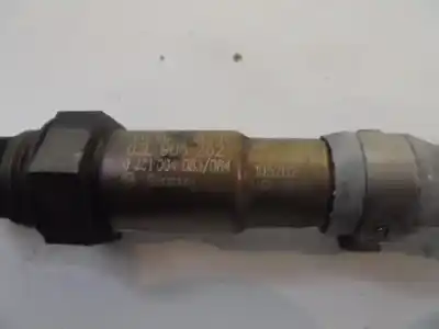 Second-hand car spare part lambda probe for audi a5 cabriolet (8f7) 2.0 tdi oem iam references 03l906262  0281004083