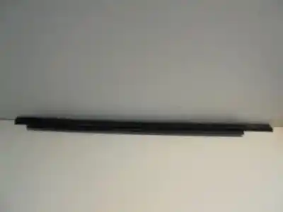 Second-hand car spare part plastics for audi a5 cabriolet (8f7) 2.0 tdi oem iam references 8t8853763d  8t8 853 763 d