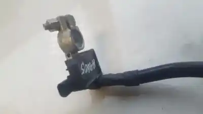 Second-hand car spare part wire for audi a5 cabriolet (8f7) 2.0 tdi oem iam references 4f0915519  4f0 915 519