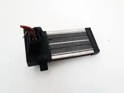 Second-hand car spare part Heater Blower for VOLKSWAGEN PHAETON (3D1, 3D2, 3D3, 3D4, 3D6, 3D7, 3D8, 3D9) 4.2 V8 4motion OEM IAM references 3D0959984  