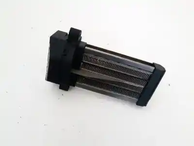 Second-hand car spare part heater blower for volkswagen phaeton (3d1, 3d2, 3d3, 3d4, 3d6, 3d7, 3d8, 3d9) 4.2 v8 4motion oem iam references 3d0959984  