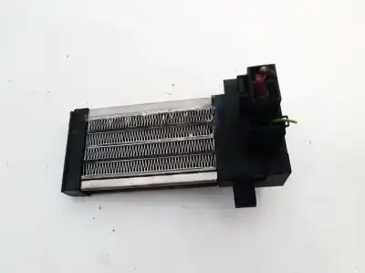 Second-hand car spare part Heater Blower for VOLKSWAGEN PHAETON (3D1, 3D2, 3D3, 3D4, 3D6, 3D7, 3D8, 3D9) 4.2 V8 4motion OEM IAM references 3D0959984  013410-0170