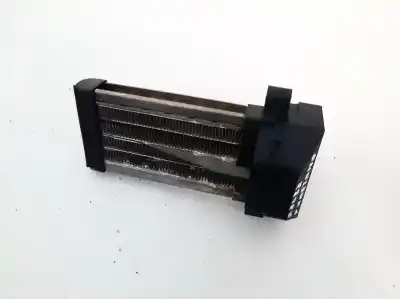 Second-hand car spare part heater blower for volkswagen phaeton (3d1, 3d2, 3d3, 3d4, 3d6, 3d7, 3d8, 3d9) 4.2 v8 4motion oem iam references 3d0959984  013410-0170