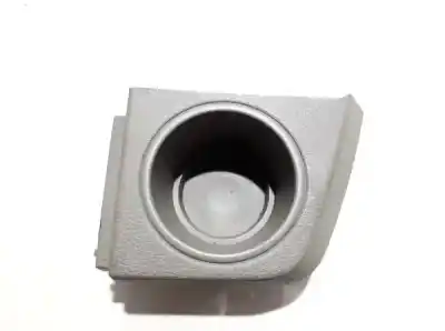 Peça sobressalente para automóvel em segunda mão plásticos por volvo xc90 2.4 d momentum geartronic (7 sitze) referências oem iam 