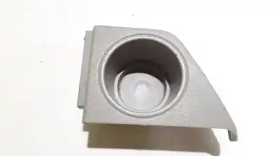 Peça sobressalente para automóvel em segunda mão plásticos por volvo xc90 2.4 d momentum geartronic (7 sitze) referências oem iam 