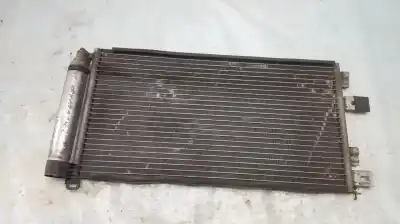 Second-hand car spare part heating / air conditioning radiator for mini one, 2000.01 - 2006.06 1.6 66kw tritec i4 (one cooper) 2000.01 - 2006.12 oem iam references 869296e