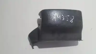 Second-hand car spare part front decorative moulding for toyota corolla (e11) 2.0 d-4d linea sol oem iam references 4528613020