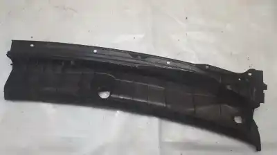 Pezzo di ricambio per auto di seconda mano siluro per toyota corolla (e11) 2.0 d-4d linea sol riferimenti oem iam 5578213040  55782-13040