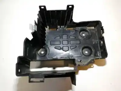 Автозапчасти б/у СРЕДНИЙ за RENAULT MEGANE II (BM0/1_, CM0/1_)  ссылки OEM IAM 8200183327  