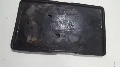 Second-hand car spare part medium for toyota corolla (e11) 2.0 d-4d linea sol oem iam references 7443112040