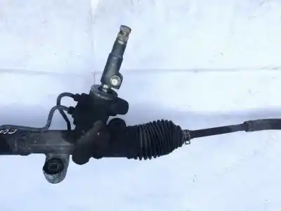 Second-hand car spare part steering rack for toyota corolla (e11) 2.0 d-4d linea sol oem iam references   