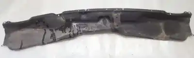 Pezzo di ricambio per auto di seconda mano siluro per toyota corolla (e11) 2.0 d-4d linea sol riferimenti oem iam   