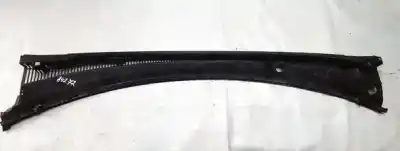 Автозапчастина б/у торпеда для ford fiesta (cb1) 1.4 tdci cat посилання на oem iam 2s61a02228ad  