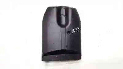 Second-hand car spare part front decorative moulding for bmw x5, e53 facelift 2004 - 2006 3.0 d 2003-2015 160kw 218hp oem iam references 6757671